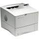 LaserJet 4050