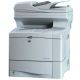 LaserJet 4100 MFP