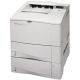 LaserJet 4100tn