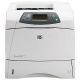 LaserJet 4200