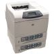 LaserJet 4200n