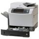 LaserJet 4345x MFP