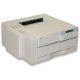 LaserJet 4P