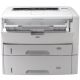 LaserJet 5200L