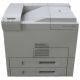 LaserJet 8100MFP