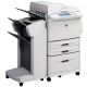 LaserJet 9040 MFP