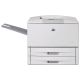 LaserJet 9050