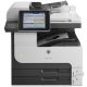 LaserJet Enterprise 700 MFP M725dn