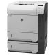 LaserJet Enterprise M603n