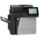 LaserJet Enterprise M630dn