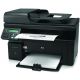 LaserJet M1212nf MFP