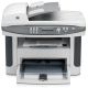 LaserJet M1522nf MFP