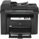 LaserJet M1539dnf MFP