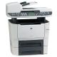 LaserJet M2727