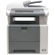 LaserJet M3035 MFP