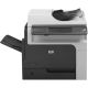 LaserJet M4555h