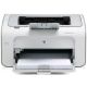 LaserJet P1002