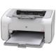 LaserJet P1102w