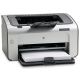 LaserJet P1108w