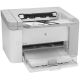 LaserJet P1560