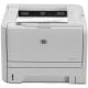 LaserJet P2035n