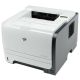 LaserJet P2055d