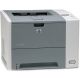 LaserJet P3005n