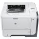 LaserJet P3015d