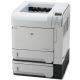 LaserJet P4014dn