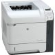 LaserJet P4515xm