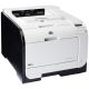 LaserJet Pro 400 Color M451nw