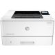 LaserJet Pro M402dn