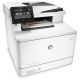 LaserJet Pro M426fdn