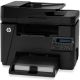 LaserJet Pro MFP M226dn