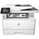 LaserJet Pro MFP M427dw