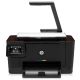 TopShot LaserJet Pro M275nw