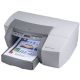 Business InkJet 2200se