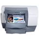 Business InkJet 2230