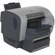 Business InkJet 3000