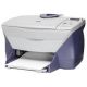 Color Copier 310