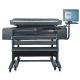 DesignJet 820 MFP