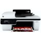 DeskJet Ink Advantage 2646