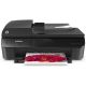 DeskJet Ink Advantage 4648