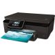 DeskJet Ink Advantage 6525