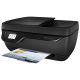 OfficeJet 3835