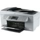 OfficeJet 6300