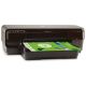 OfficeJet 7110 ePrinter