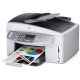 OfficeJet 7200