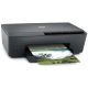 OfficeJet Pro 6230