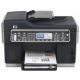 OfficeJet Pro L7680